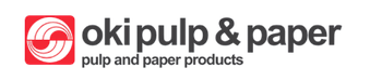 Oki Pulp & Paper