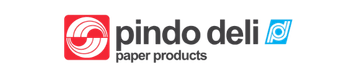 Pindo Deli