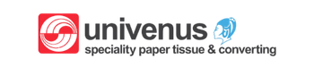 Univenus