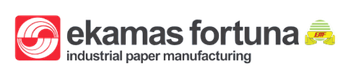 ekamas fortuna