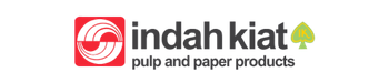 indah kiat pulp & paper