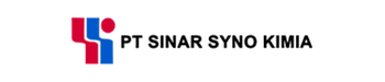 sinar syno kimia